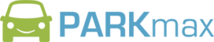 Logo PARmax